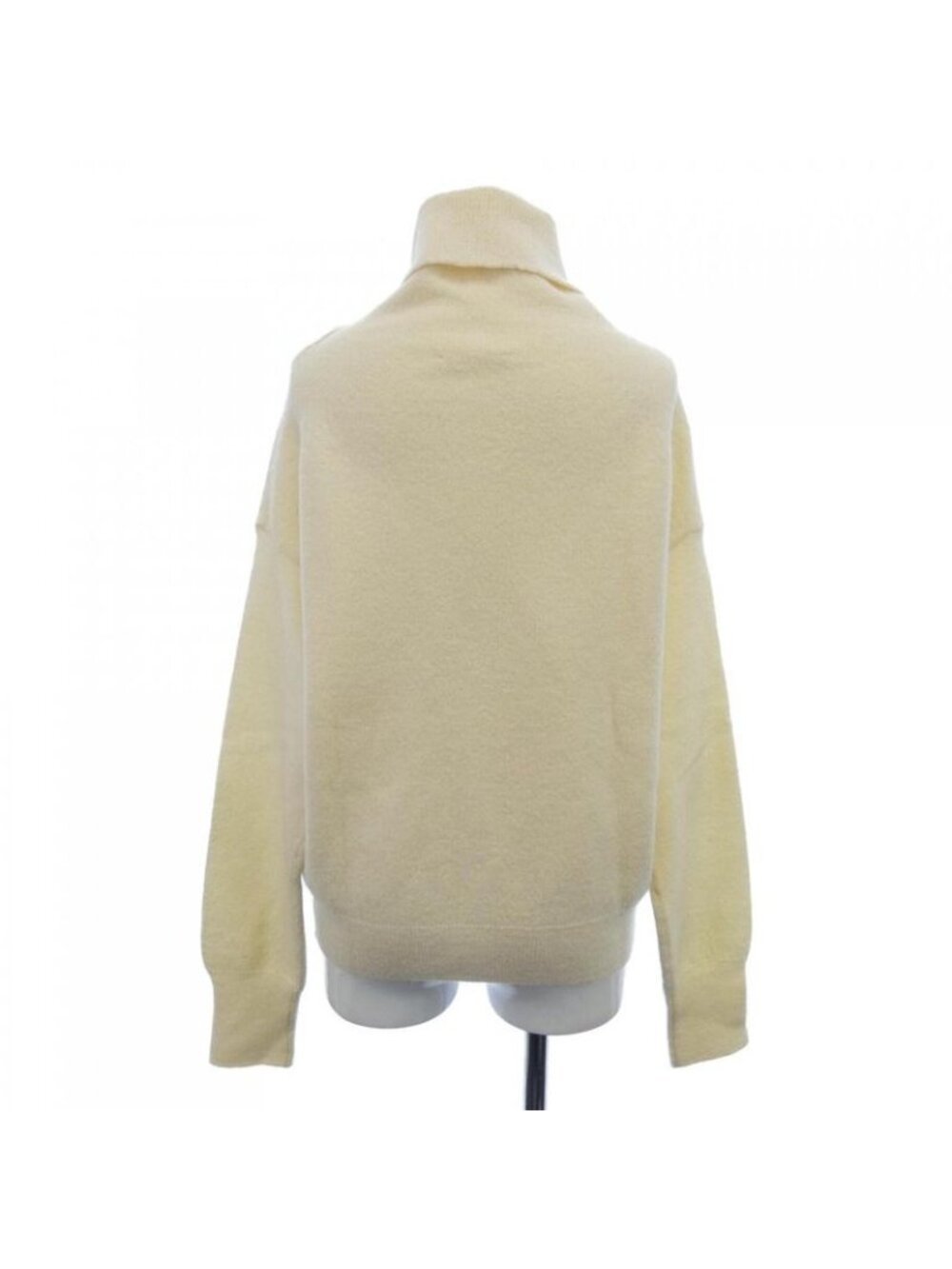 Celine 2 5 V61 633 C Phoebe Period Cardigan - Picture 3 of 7